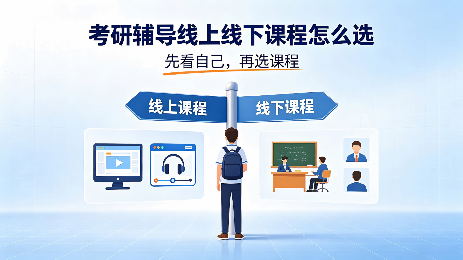 杭州设计考研机构哪个靠谱？杭州艺术考研机构推荐，2026杭州艺术考研机构：考研机构线上和线下课程怎么选（推荐）
