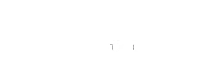欧弗设计教育